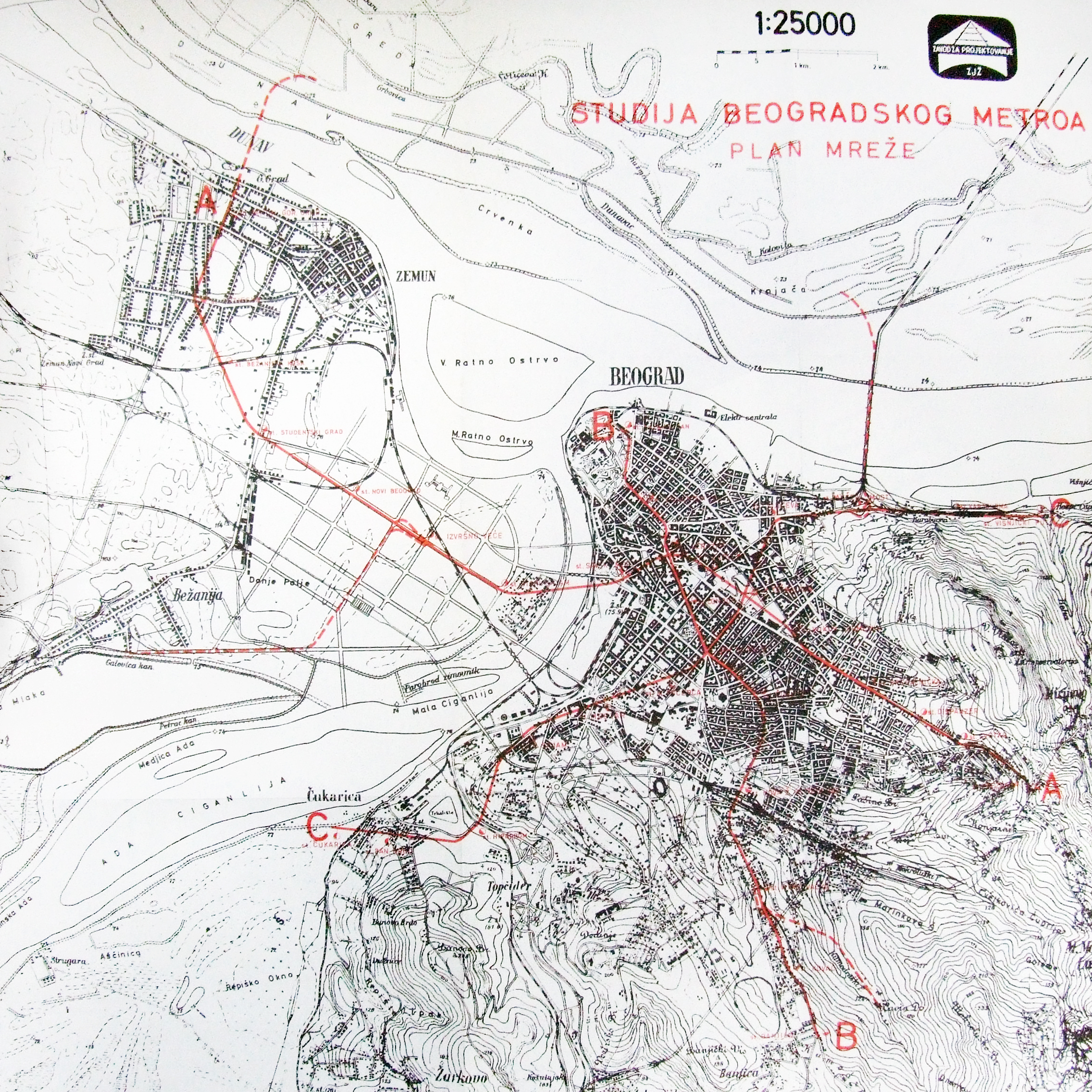 1968%20metro%20projekat%20mapa.jpg