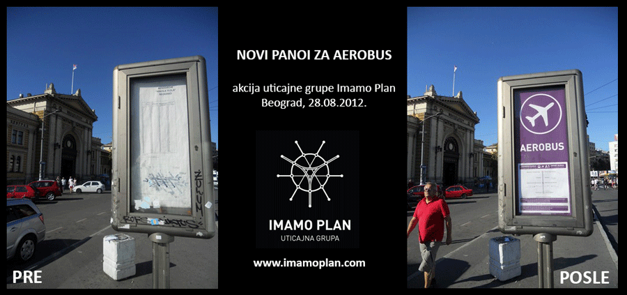 akcija-imamo-plan-ug-aerobus-28-08-2012.png