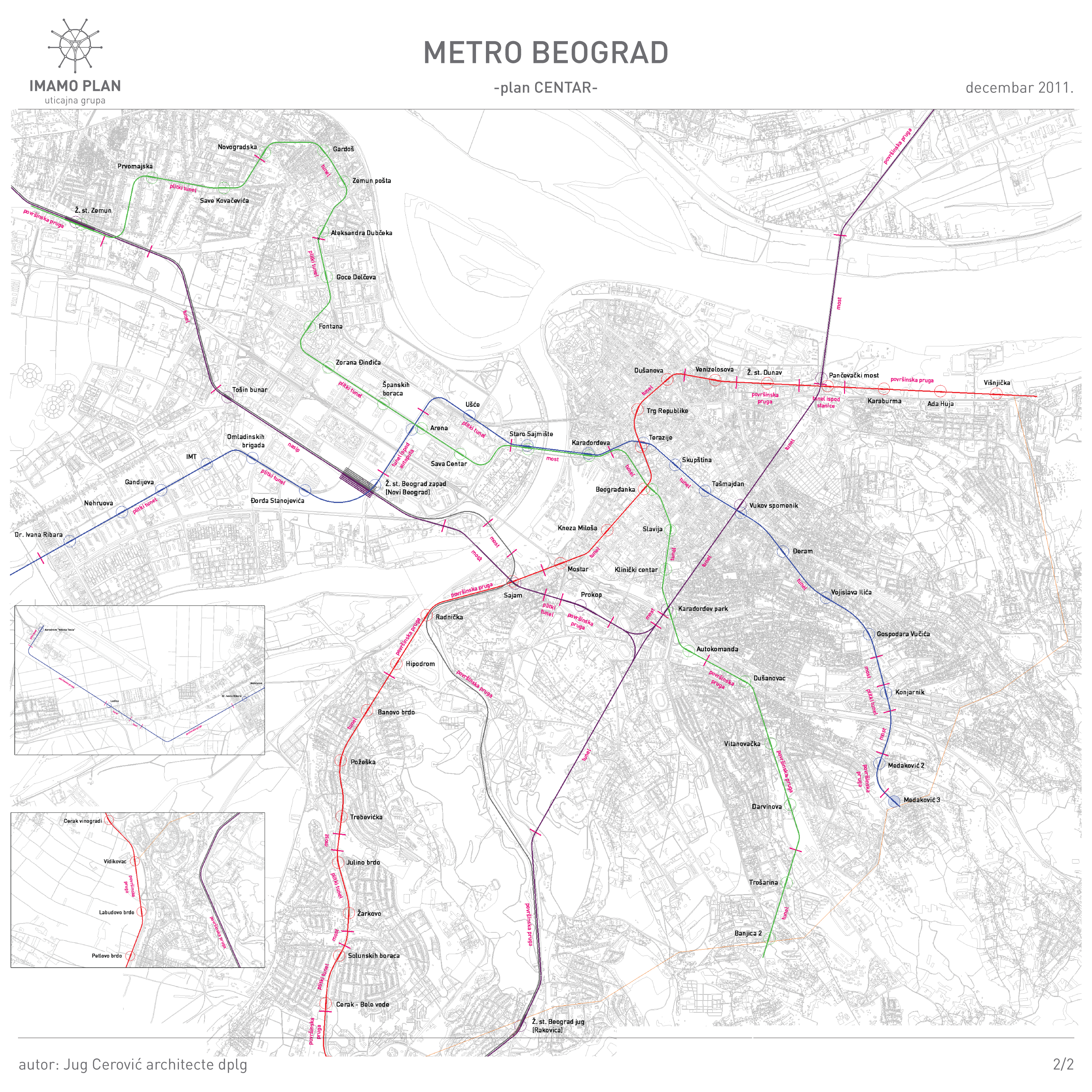 beograd-metro-centar-detaljni-plan-2.png