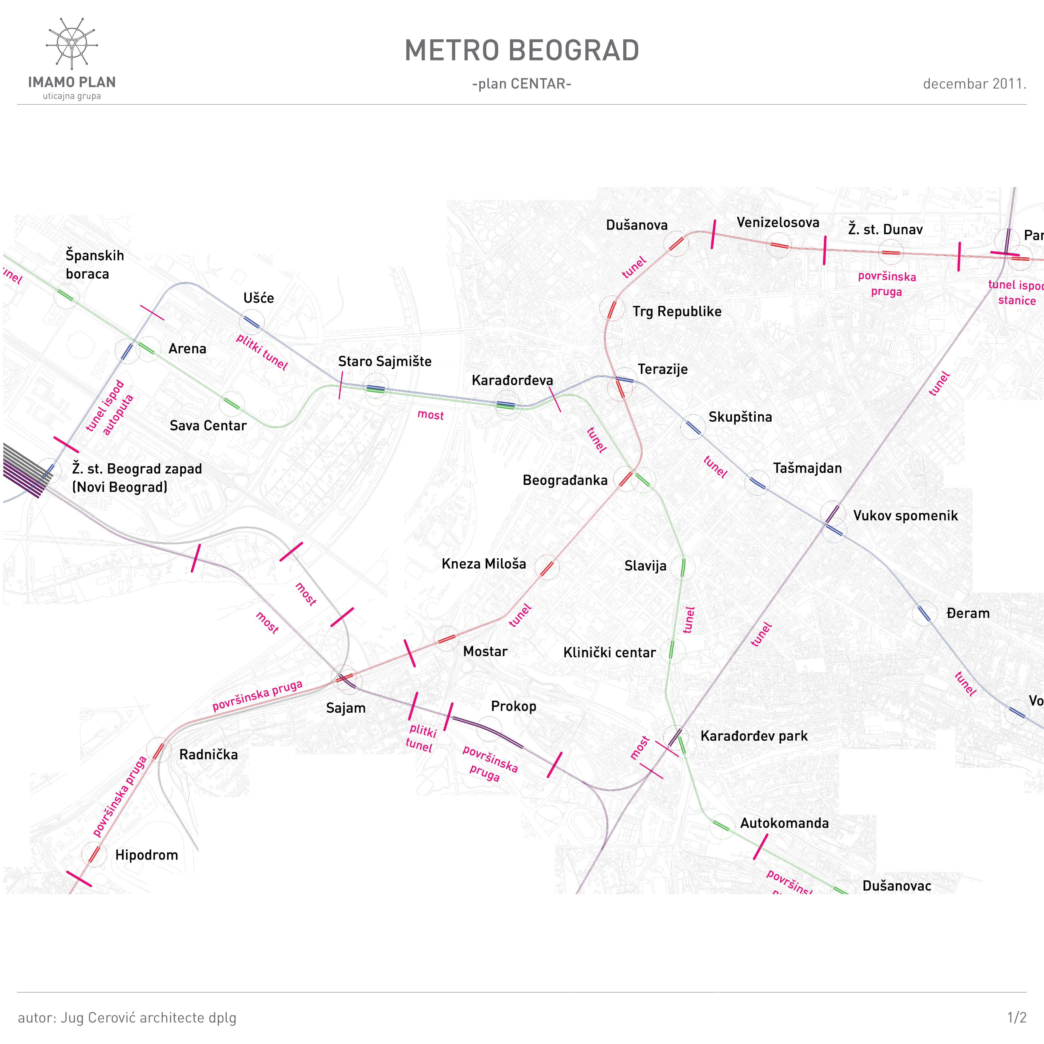 beograd-metro-centar-detaljni-plan.png