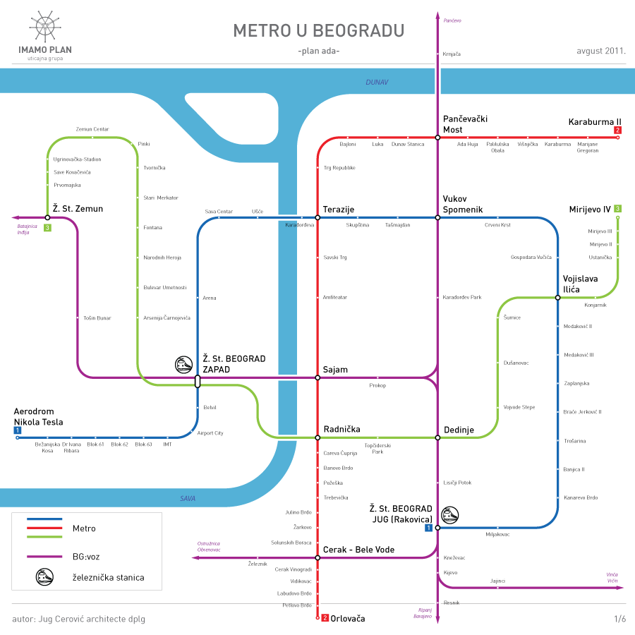 beograd-metro-schema-ada.png