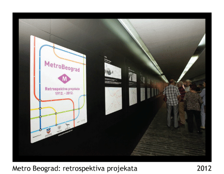 izlozbametrobeograd.png