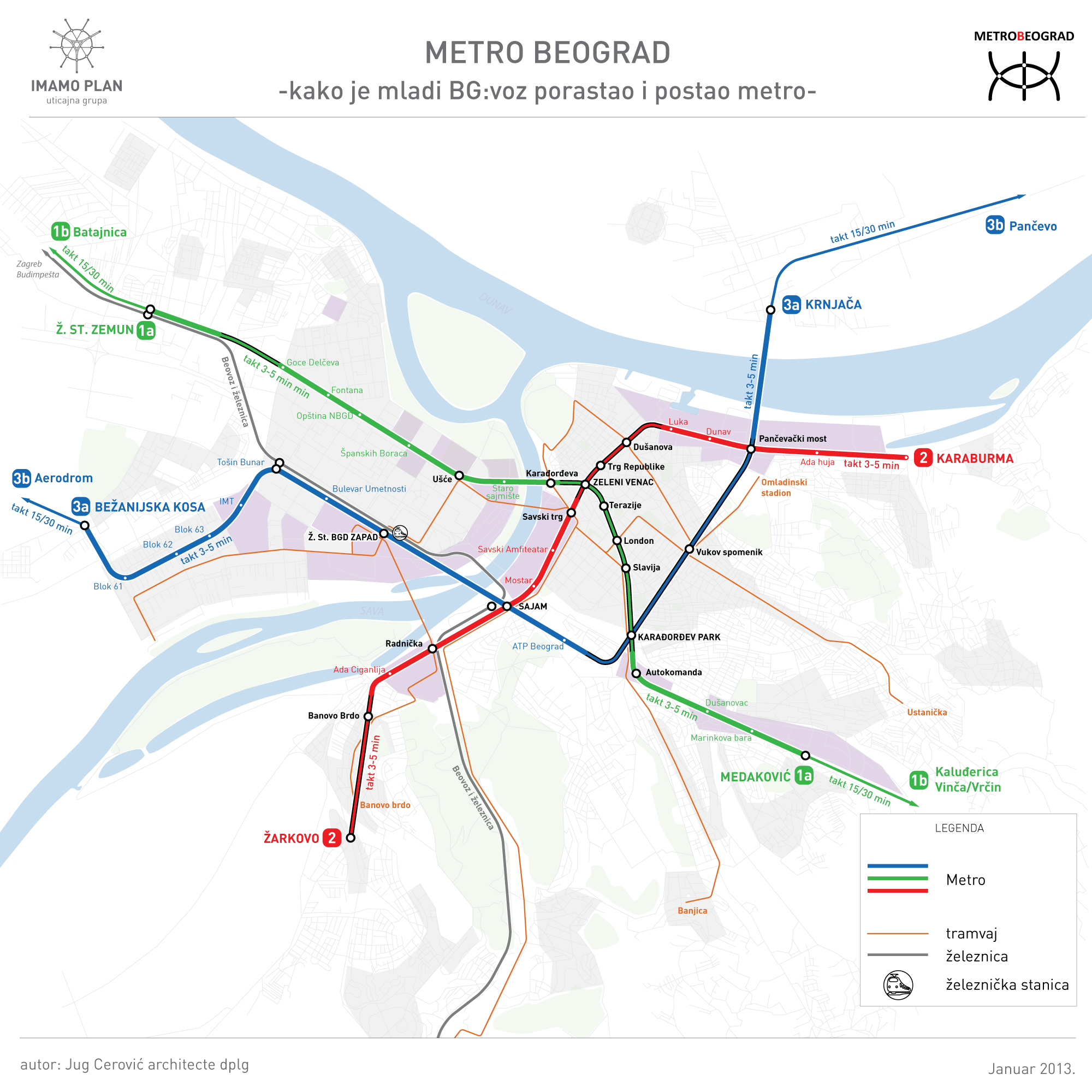 100_bgvoz-metro.png