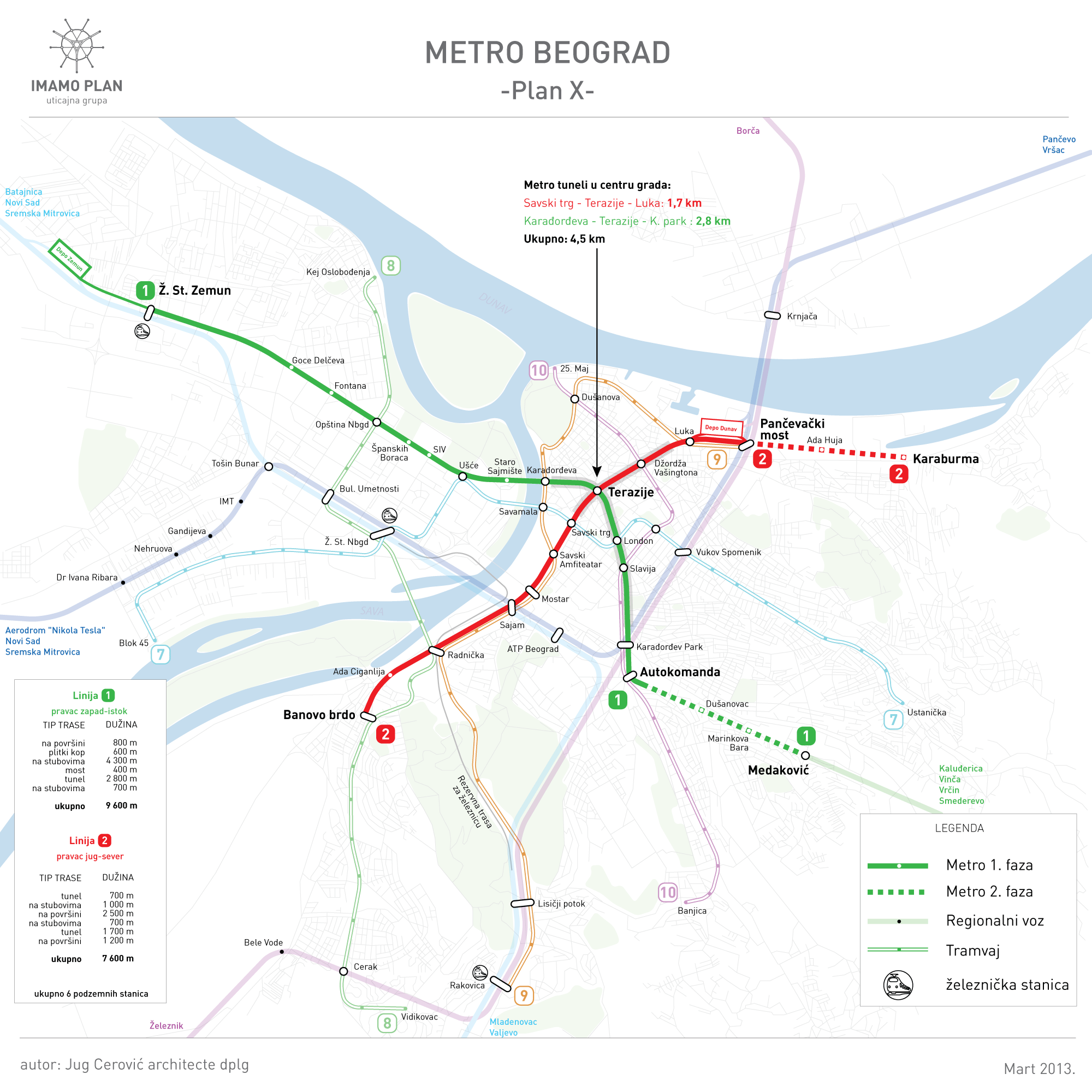 100_metro-beograd-belgrade.png