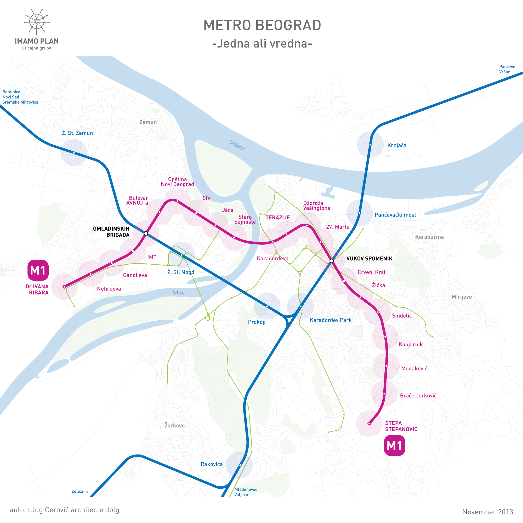 100_metro-beograd-jedna-ali-vredna.png