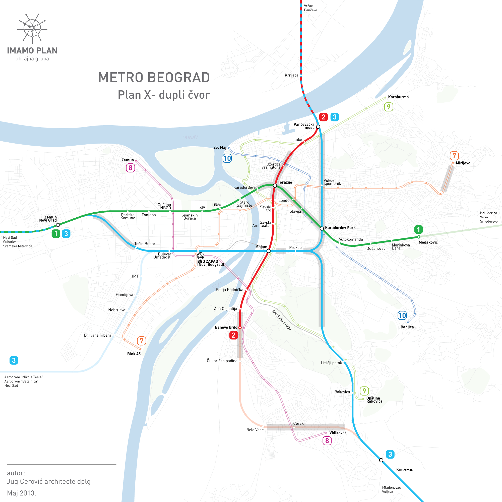 100_metro-beograd-maj-2013.png