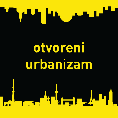 100_otvoreni-urbanizam.png