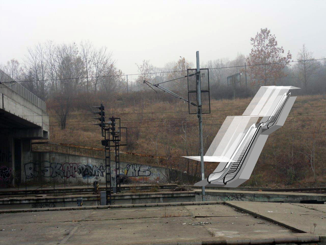 108_elevator1.jpg