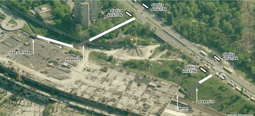 108_prokop-pristup-stepenice-2.png