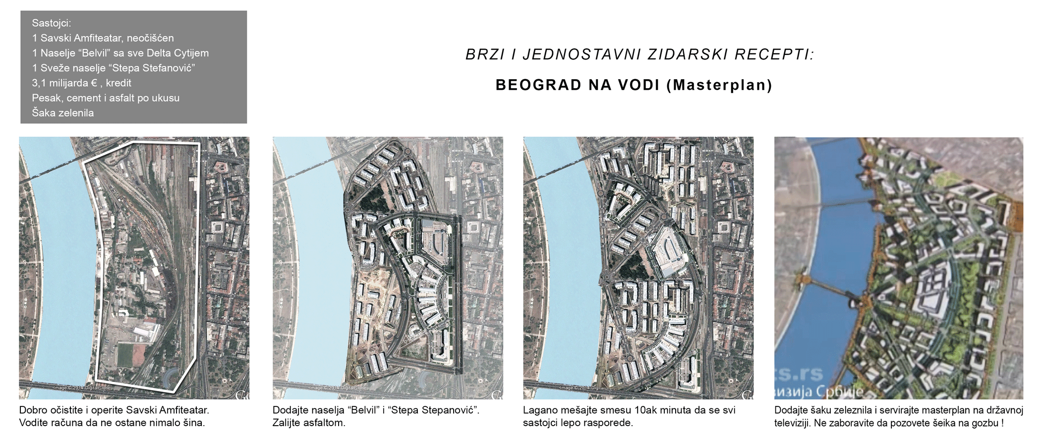 108_recept-za-beograd-na-vodi.png