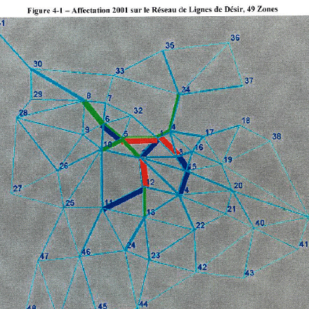 19_2001-systra-lignes-de-desir.png
