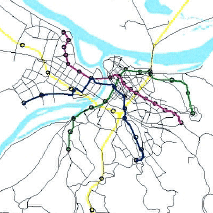 19_2002-systra-opcija1.png