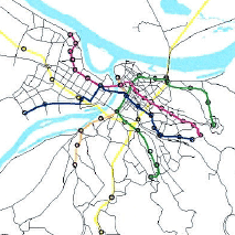 19_2002-systra-opcija2.png