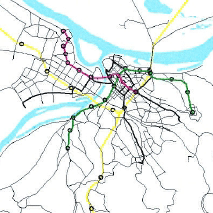 19_2002-systra-opcija3.png
