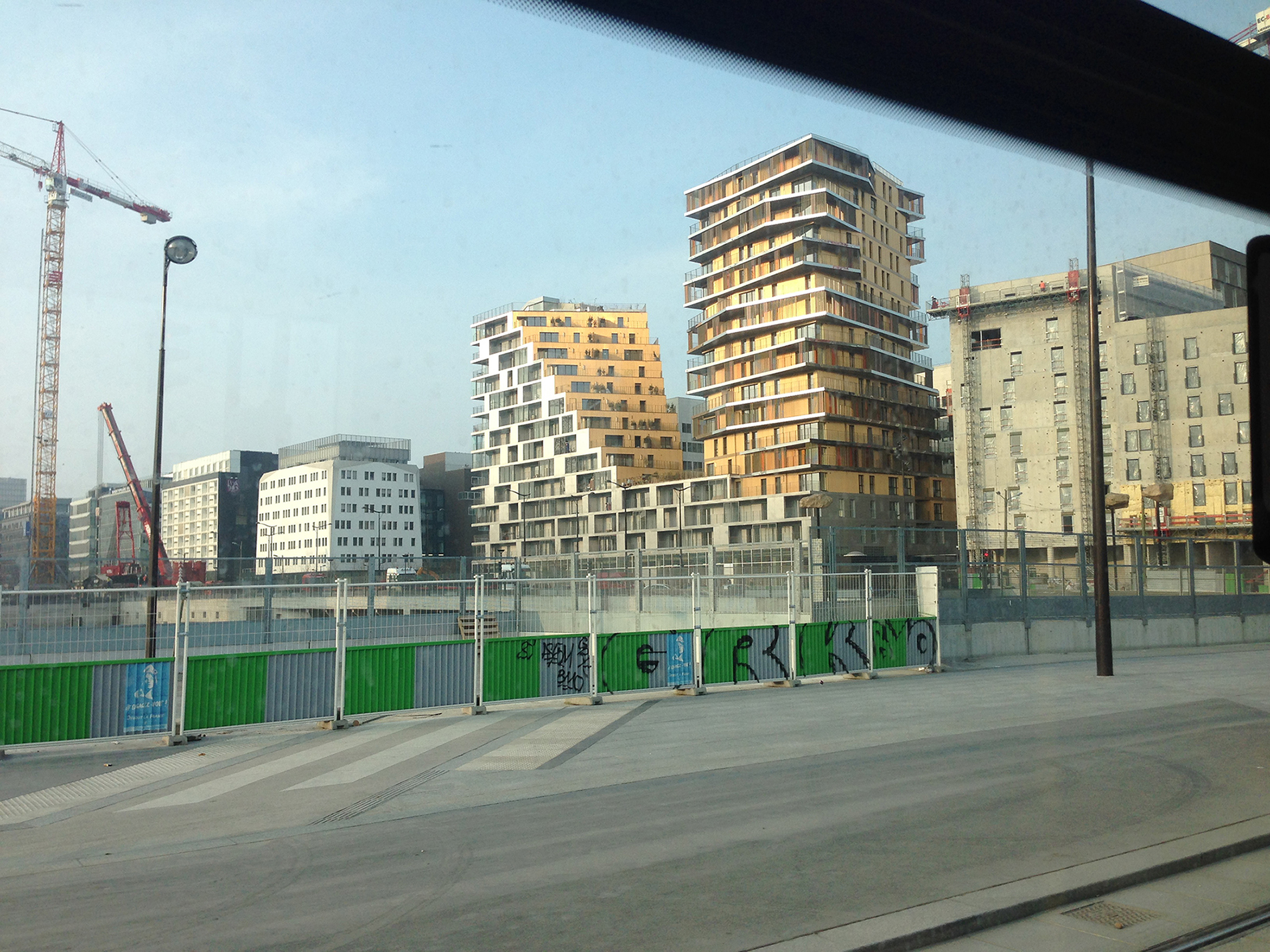 19_beograd-na-vodi-uzivo.jpg