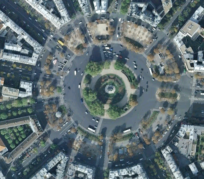 19_paris-place-de-la-nation.png