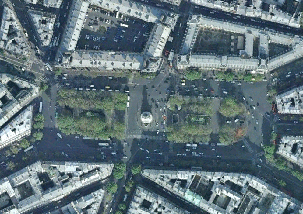 19_paris-place-de-la-republique.png