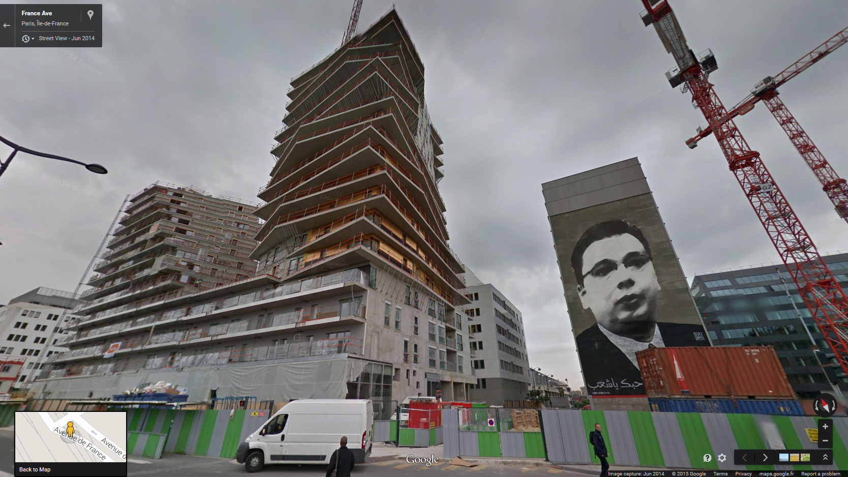 19_pariz-na-vodi-google-1.png