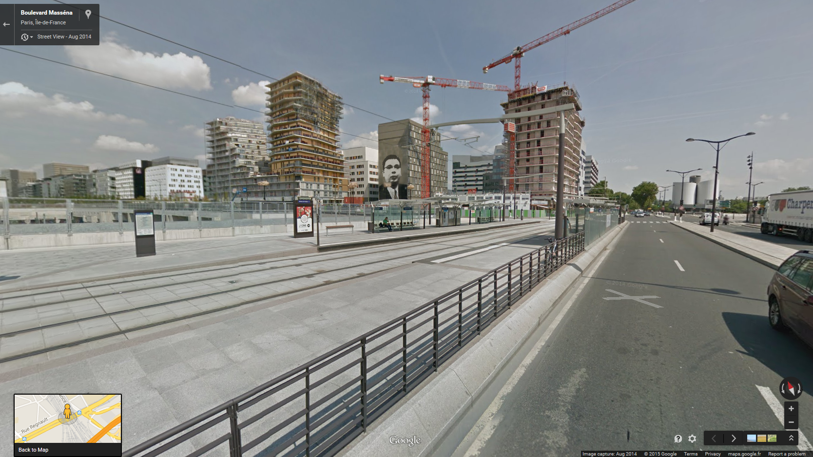 19_pariz-na-vodi-google-2.png