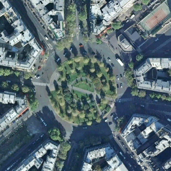 19_place-du-marechal-juin-paris.png