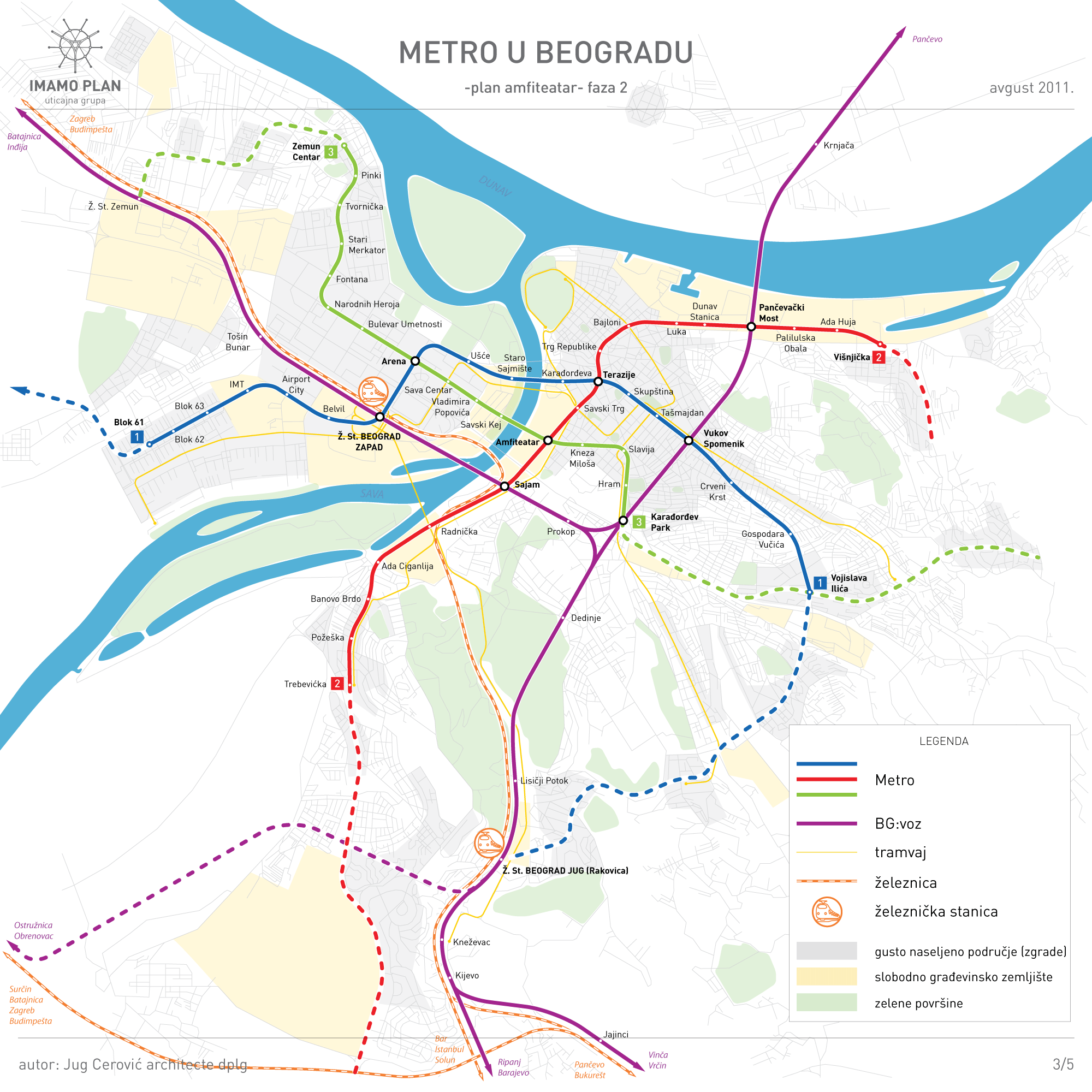 49_bgd-metro-amfiteatar-faza-2.png