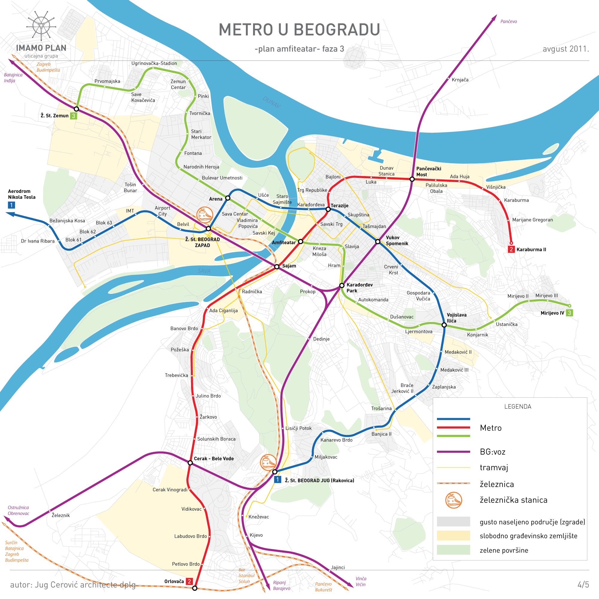 49_bgd-metro-amfiteatar-faza-3.png