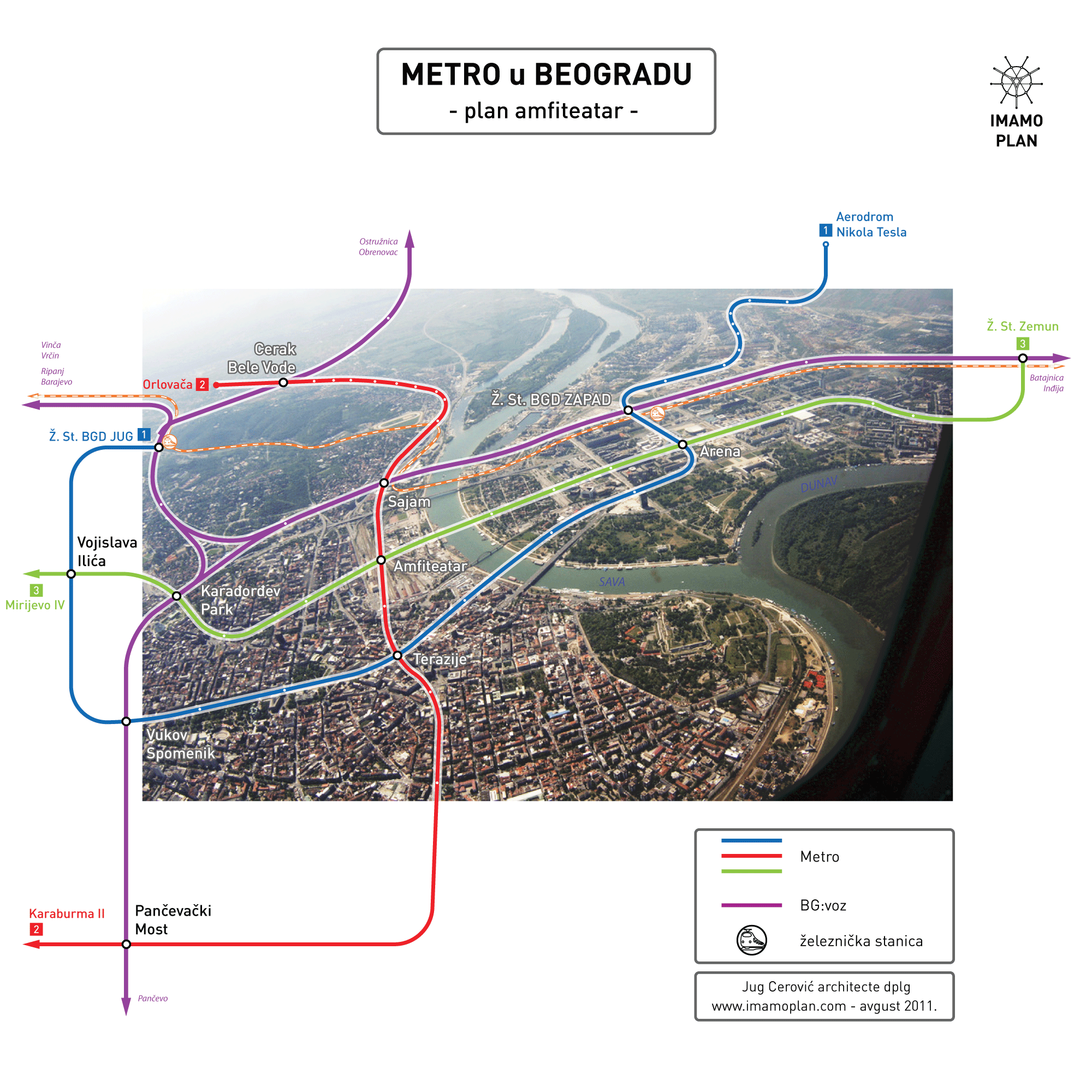 49_metro-amfi-iz-vazduha.png