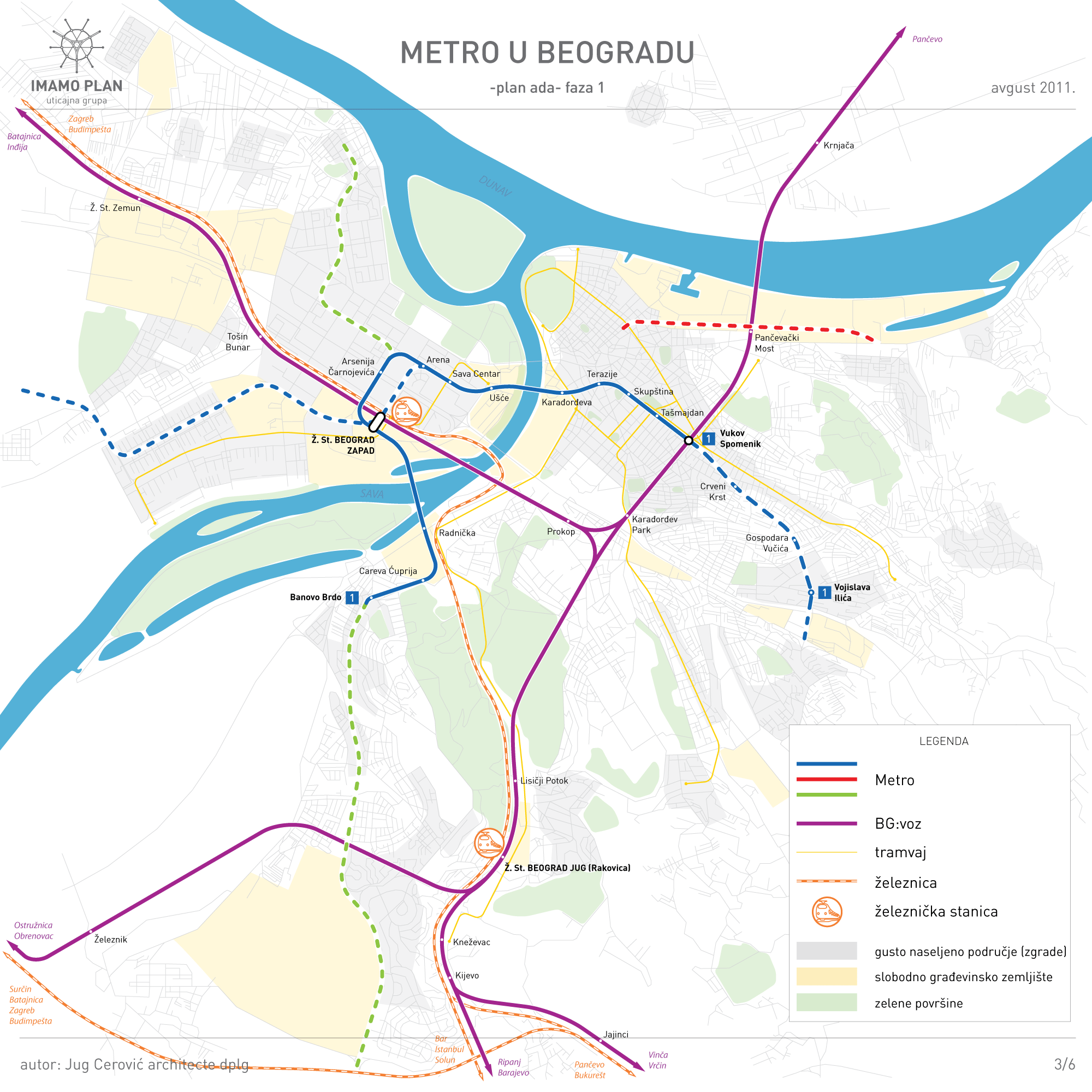 51_bgd-metro-ada-faza-1.png