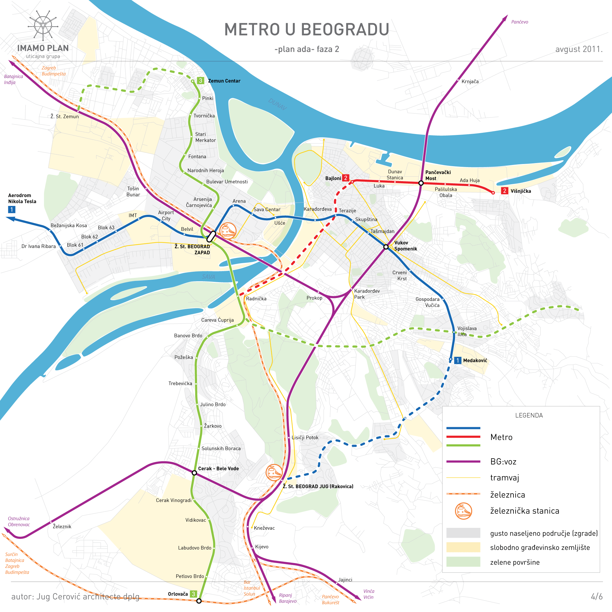 51_bgd-metro-ada-faza-2.png