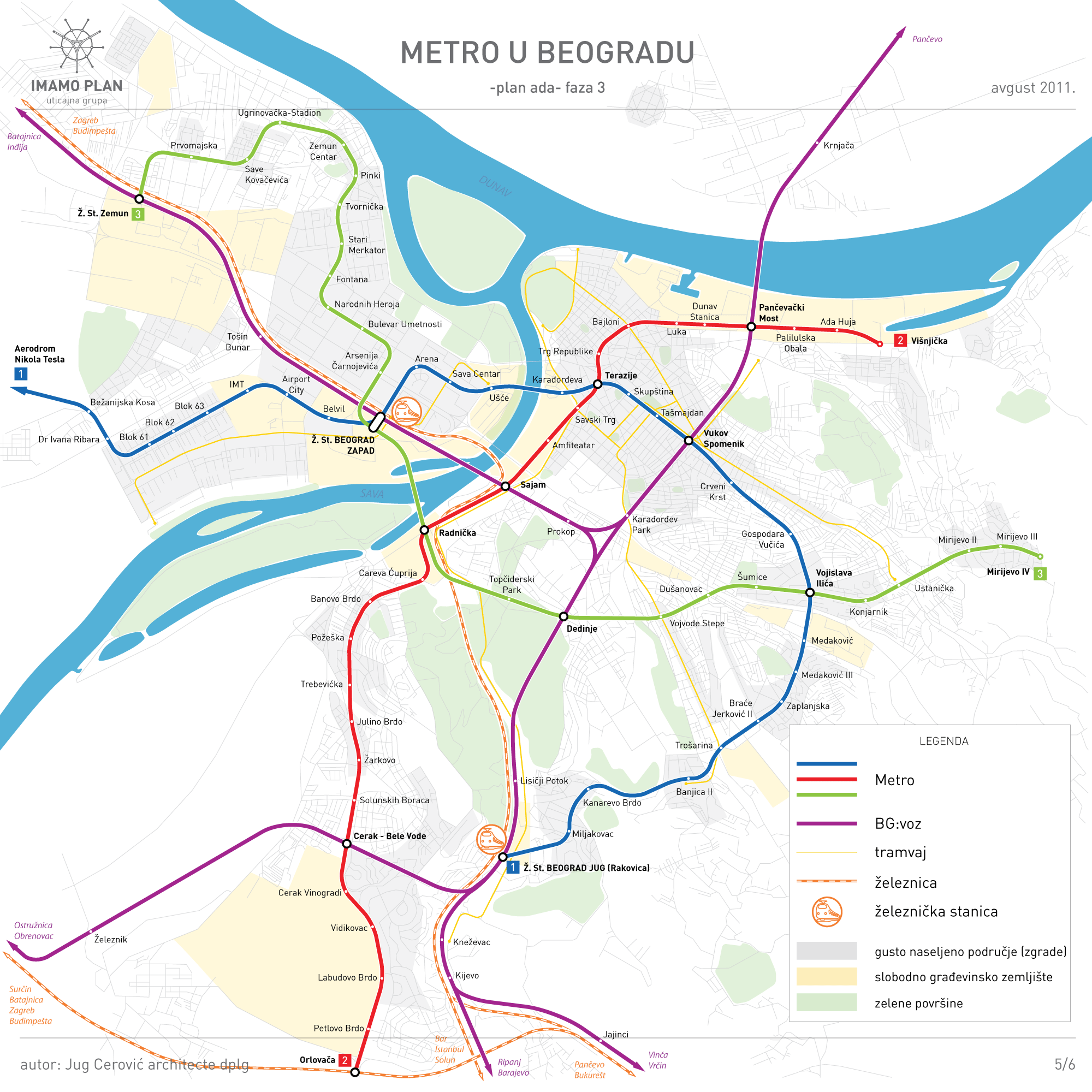 51_bgd-metro-ada-faza-3.png