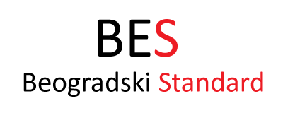 52_bes-logo.png