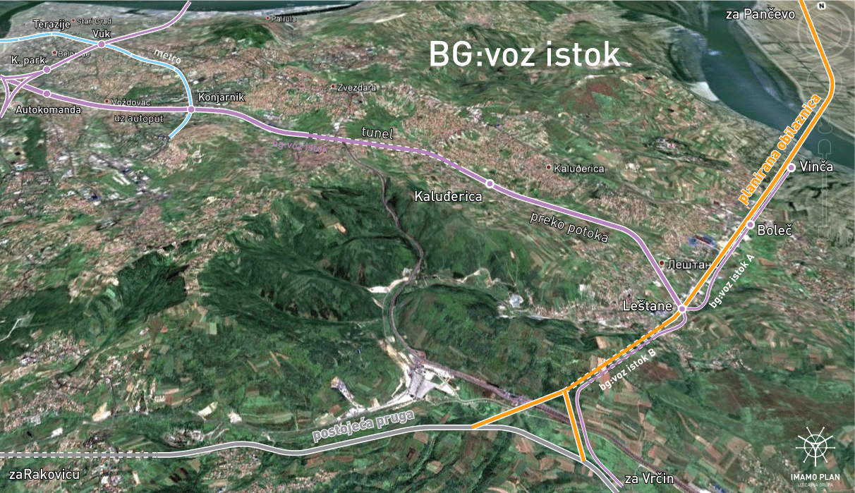 52_bgvoz-istok-1.png