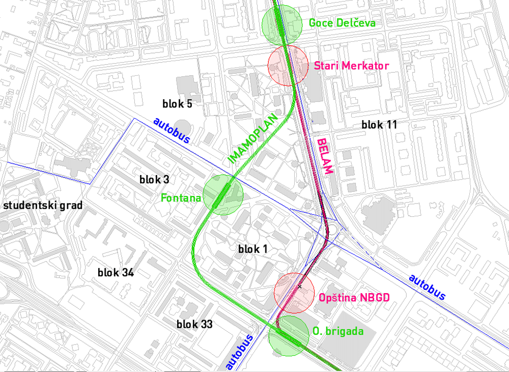 52_detalj-opstina-nbgd.png