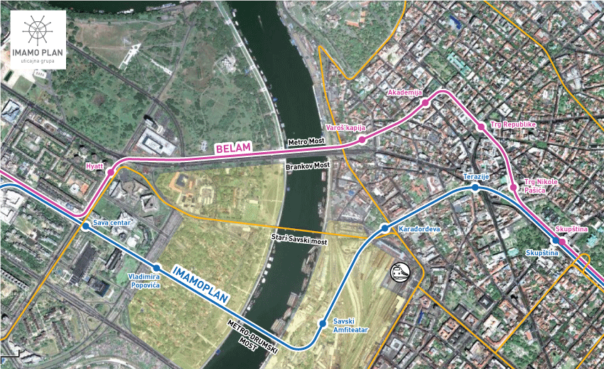 52_metro-beograd-detalj-centar.png