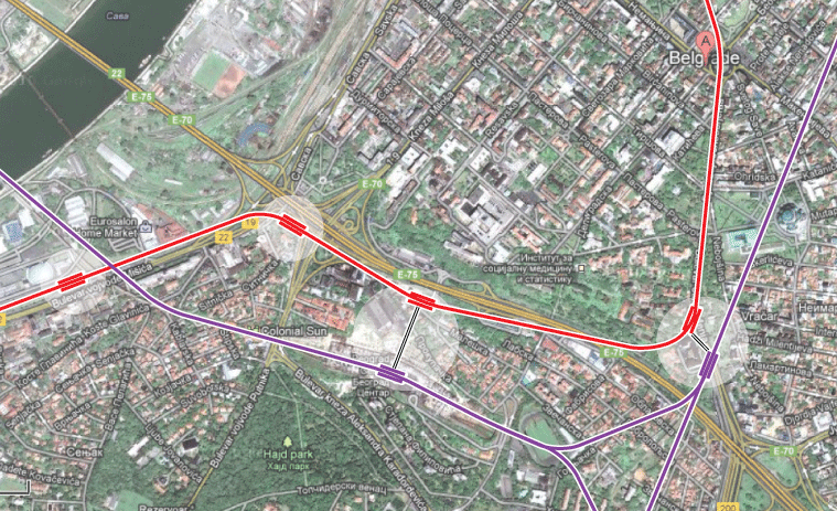 52_metro-prokop-autoput.png