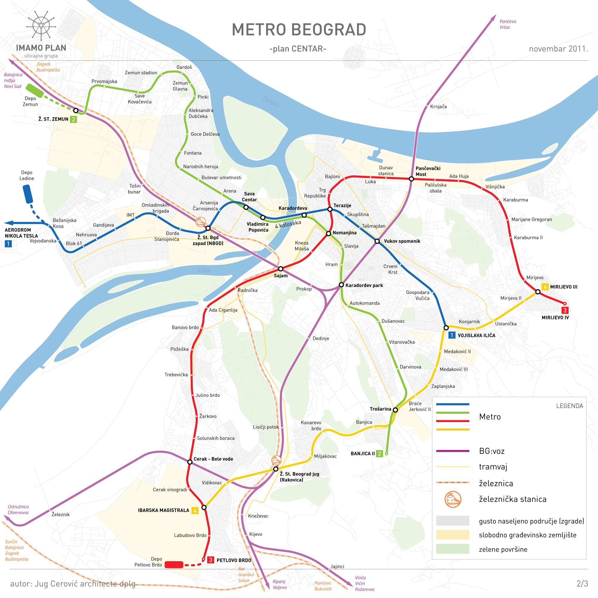 58_beograd-metro-plan-centar.png