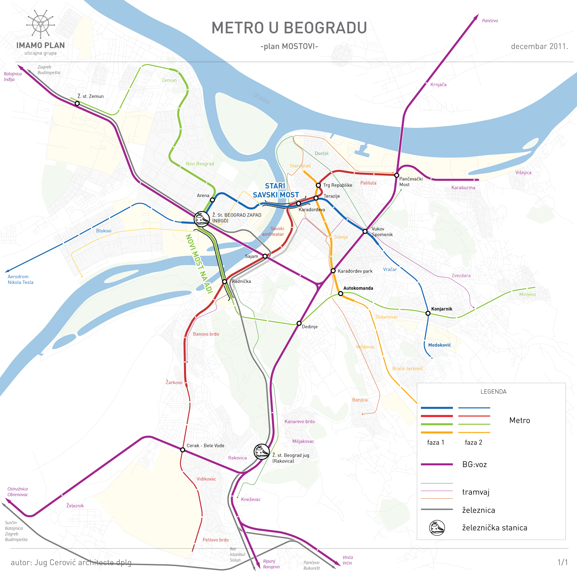 63_bgd-metro-plan-mostovi.png