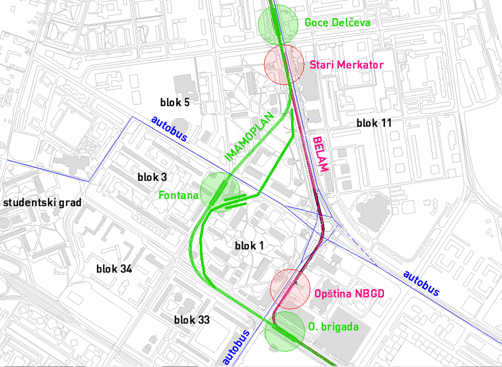 68_detalj-opstina-nbgd-varijanta.png