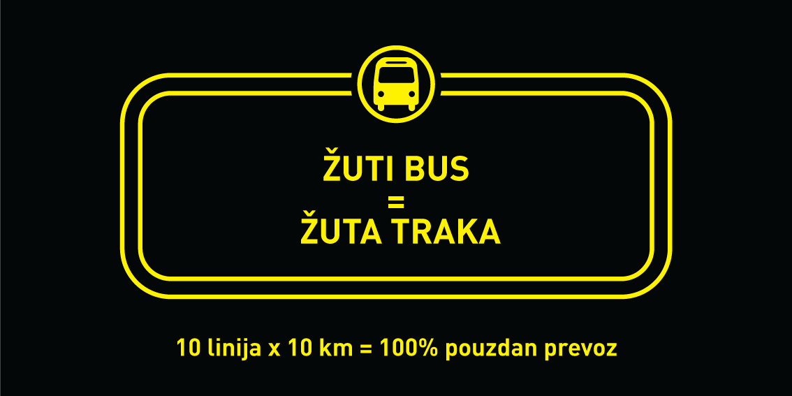 68_zuti-bus-logo.png