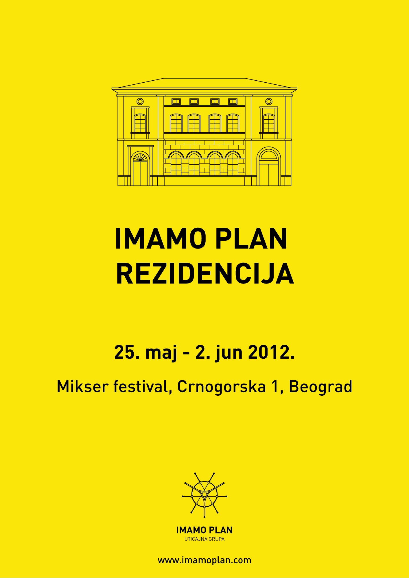 73_flyer-imamoplan-mikser-2012-prednja.png