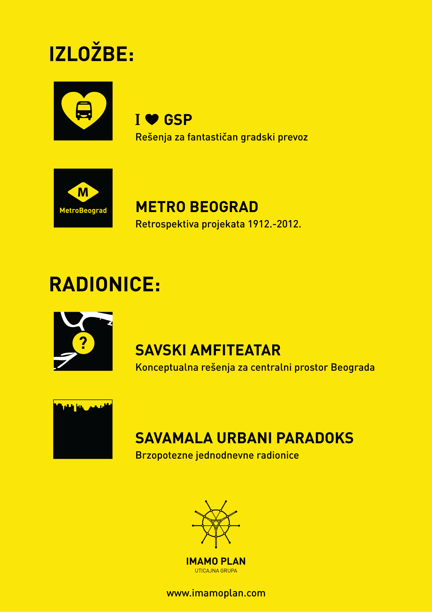 73_flyer-imamoplan-mikser-2012-zadnja.png