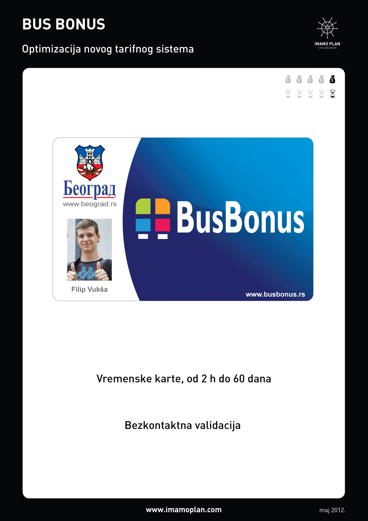 74_4-busbonus_v2.png