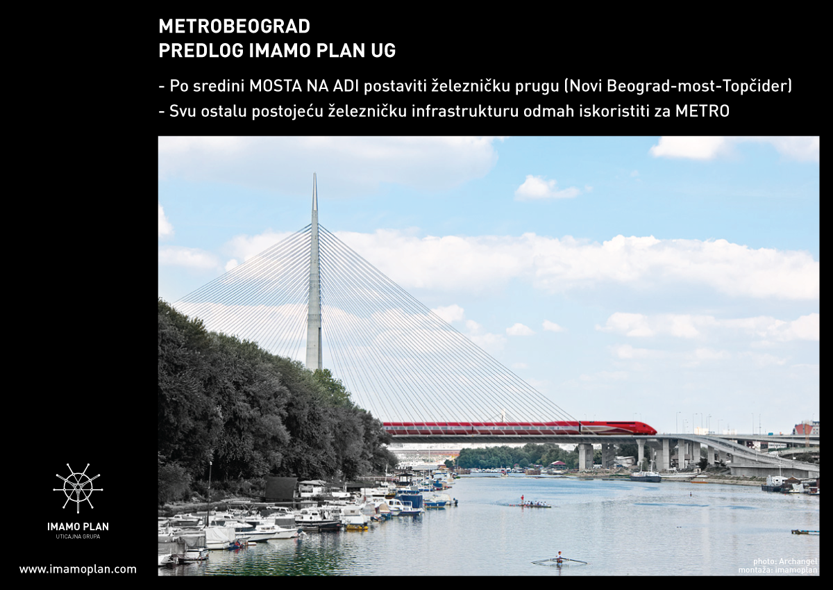 74_flyer-metrobeograd-a.png