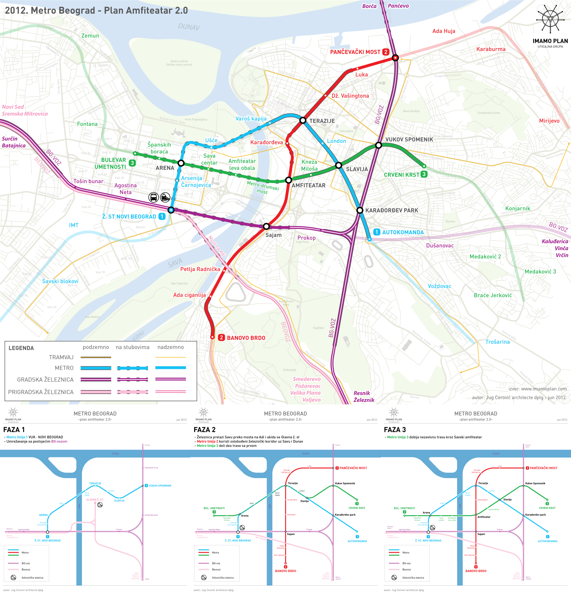 74_metro-beograd-amfiteatar-v2_v3.png