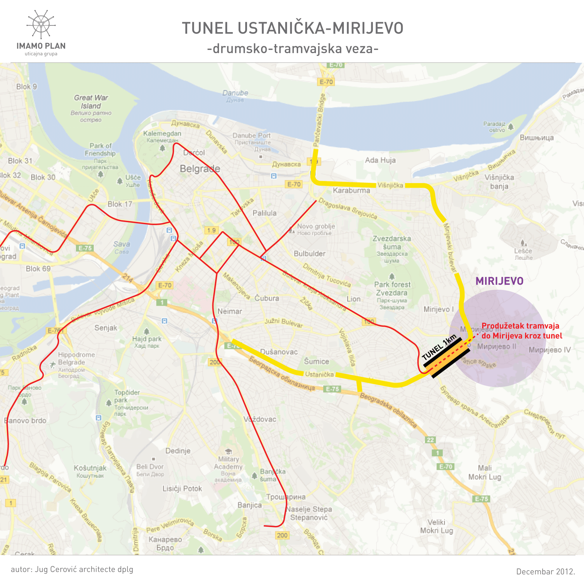 74_tunel-ustanicka-mirijevo.png