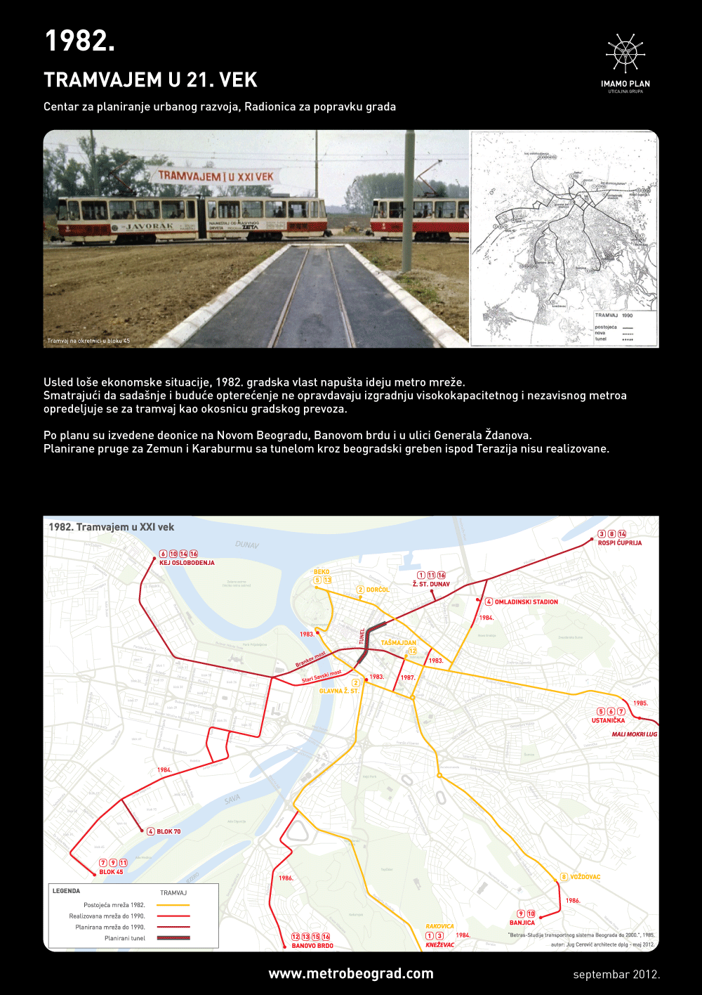 82_metro-beograd-1982-tramvajem-u-xxi-ve