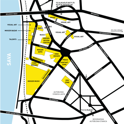 th-68_mapa-1-small.png