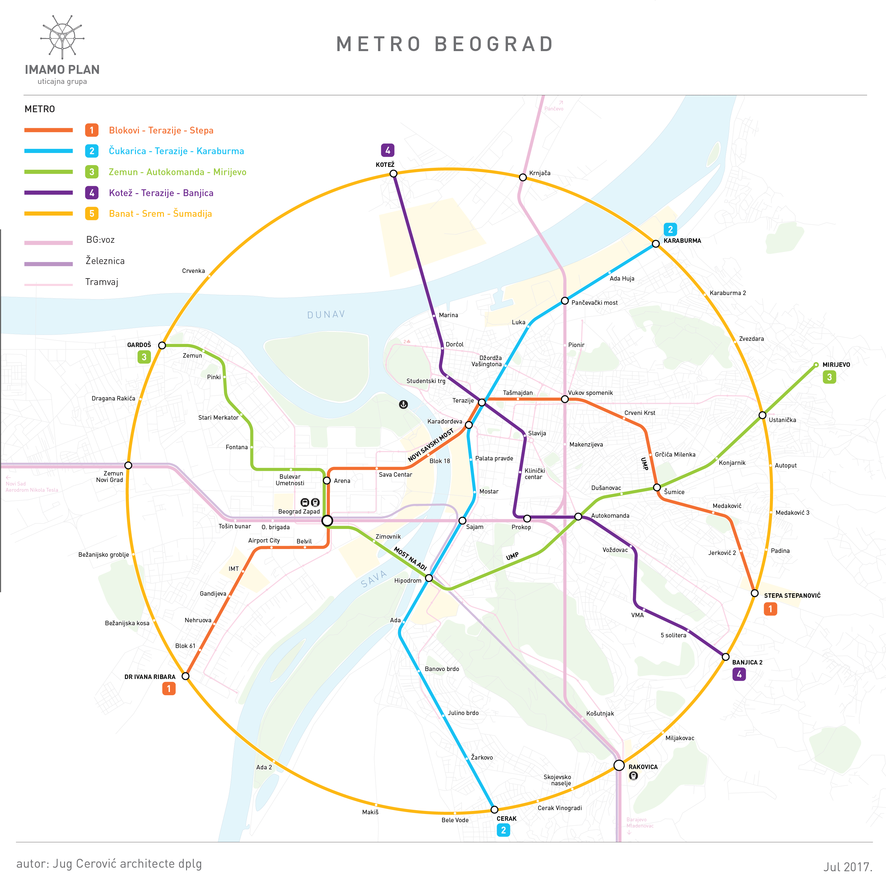 metro-beograd-2017-jul.png