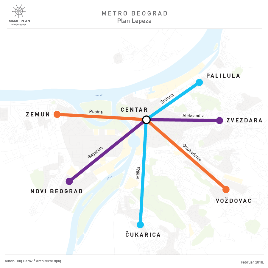 metro-beograd-2018-februar-lepeza-3.png