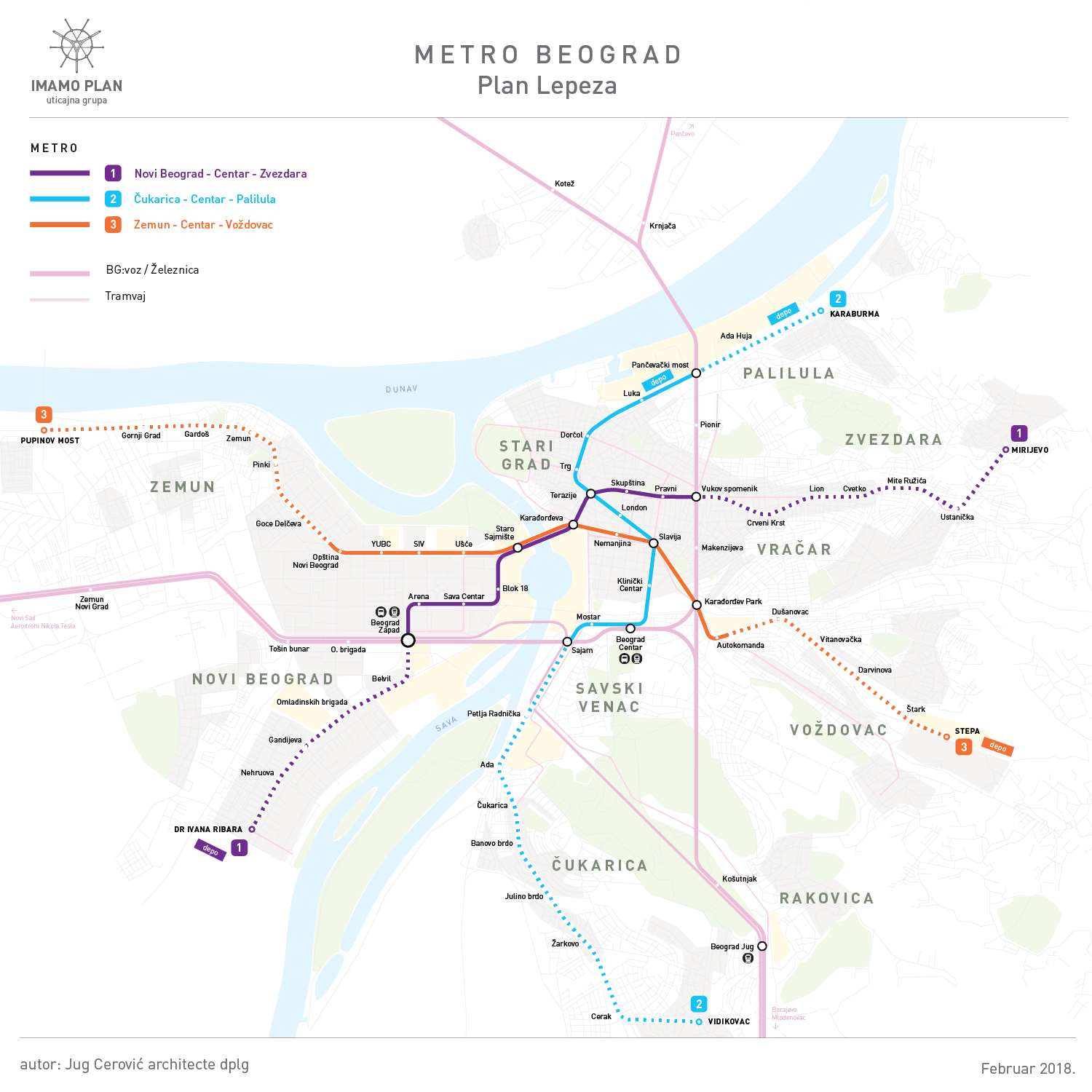 metro-beograd-2018-februar-lepeza-7.png